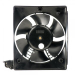 Ventilatore GAS GAS, JOTAGAS, TRS Ventilatore GAS GAS, JOTAGAS, TRS
